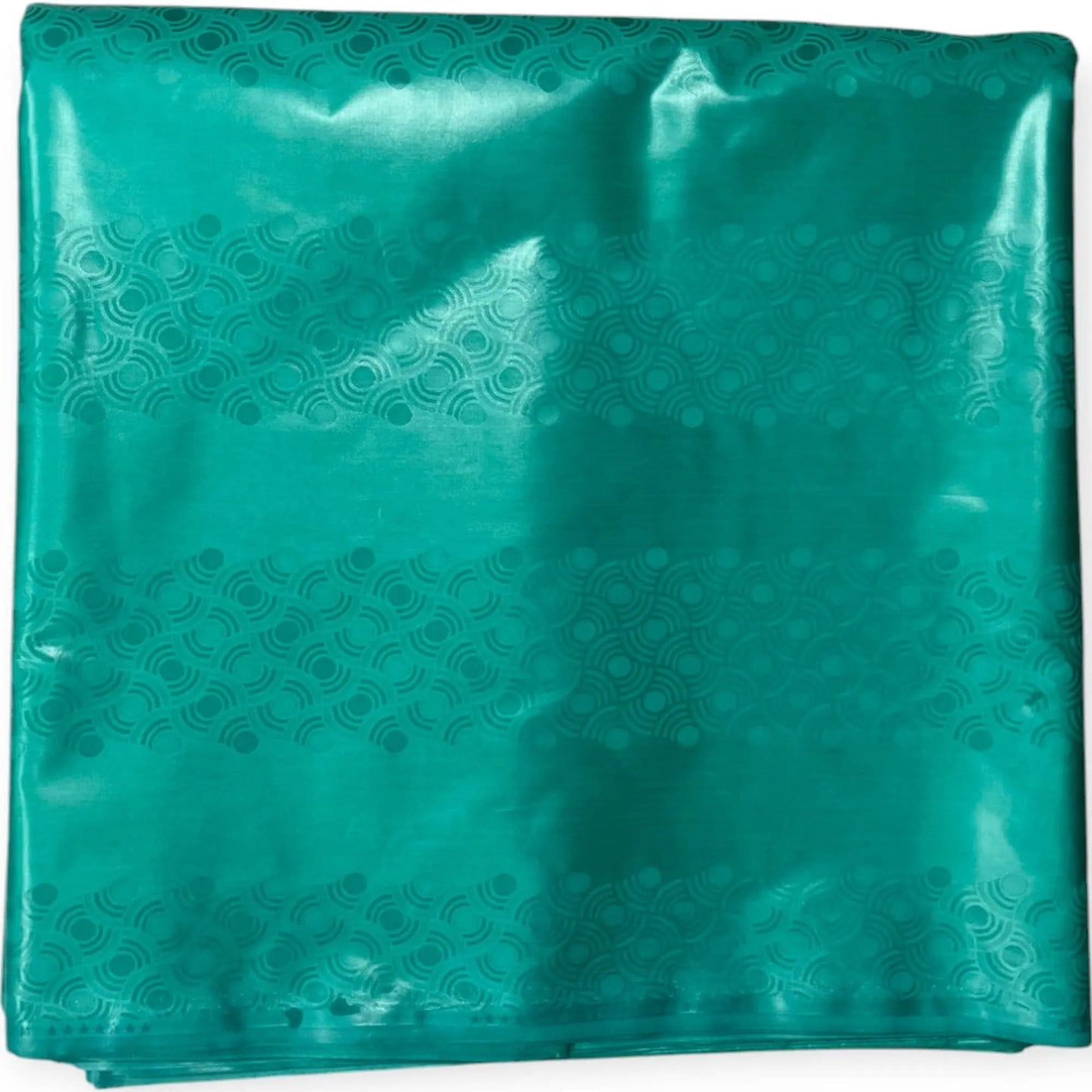Bazin Riche Veken - Vert Canard Soumawax Soumawax