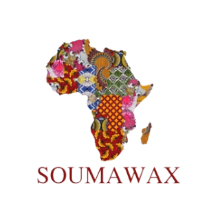 Soumawax